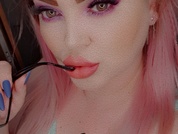 KatrinaWild