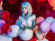 misstomie19 pic