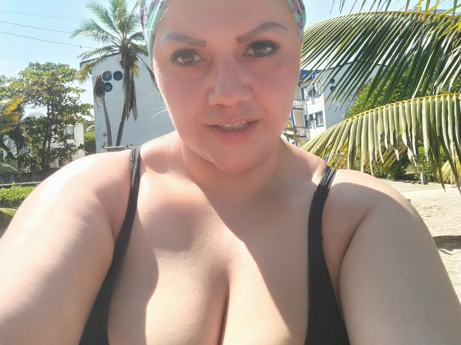 kandymilf from Jerkmate