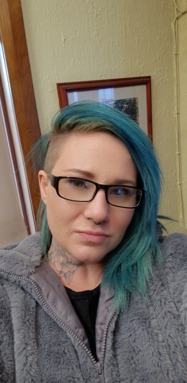 mrsthrobinson from Jerkmate