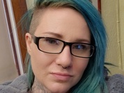 MrsThrobinson