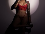 lissanascott pic