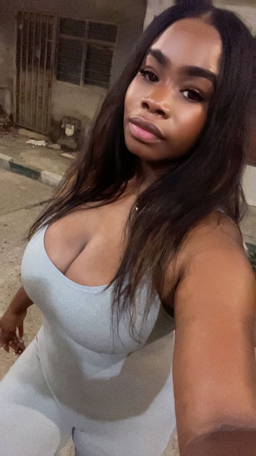 saraievans from Jerkmate