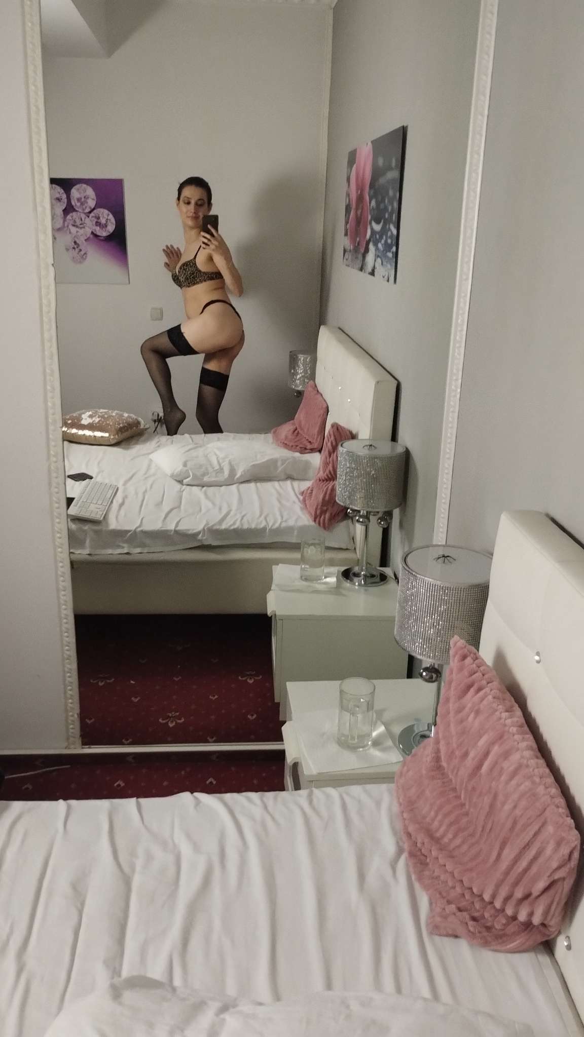JuliaHuntt