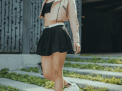 EmmiiDoll