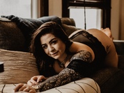 lilithrosexxx pic