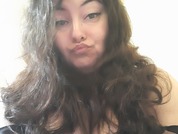 bbw_milf_24u photo
