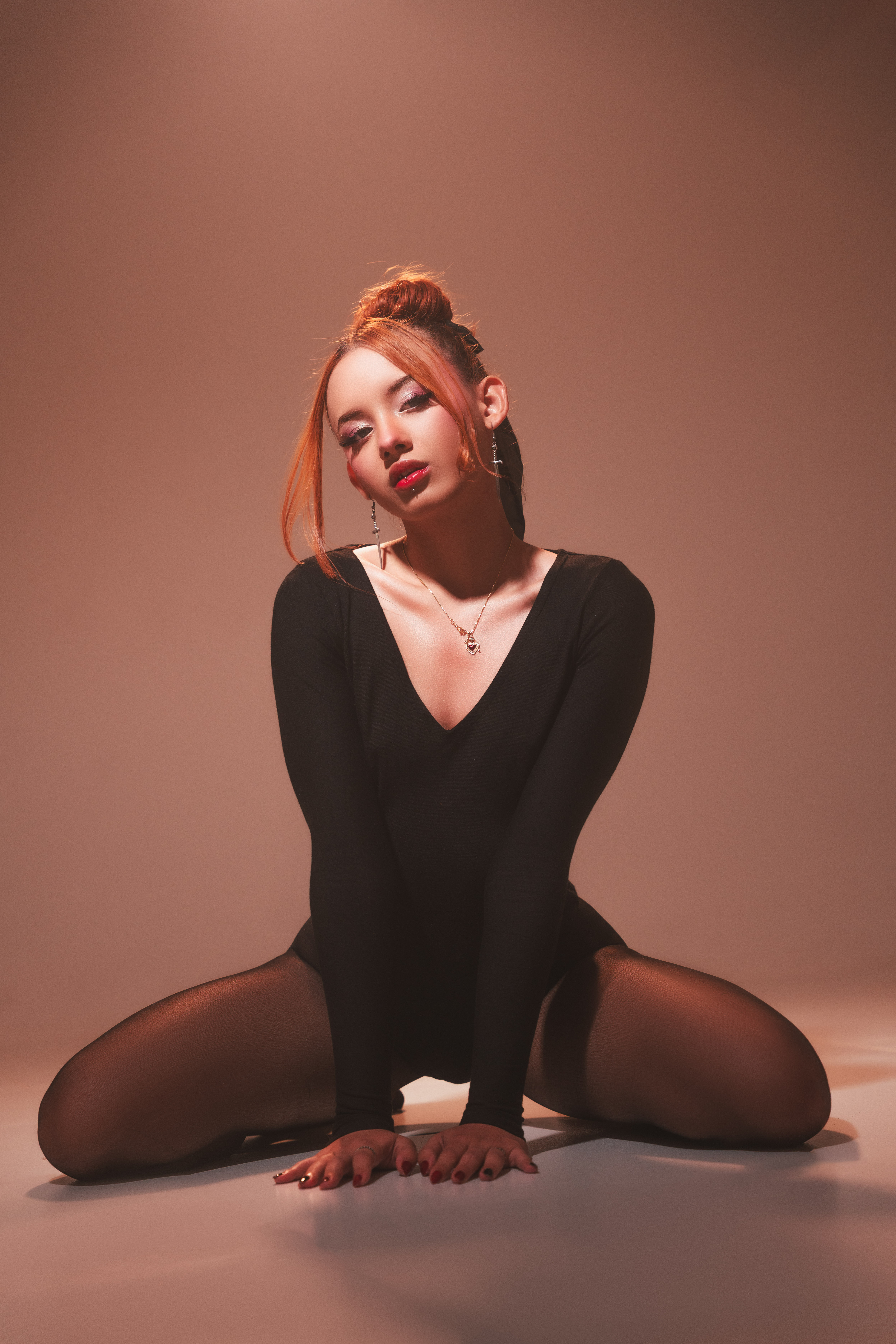 Madisson_Jaramillo picture 2