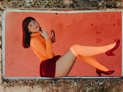 evelyntyler pic