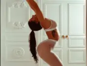 melissamuelle photo