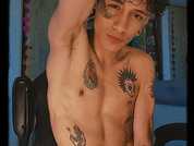 SIDRA_ZCK
