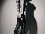 model-photo-33
