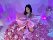 amyrooss photo