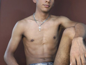 nick_collins18 pic