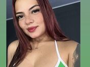 SarahWiliams