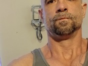 model-photo-6