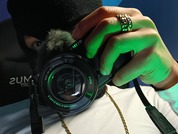 masterboy59 pic