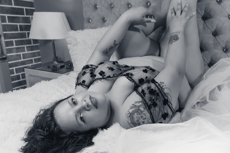JuliettaPonse