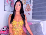 emmaelliss pic