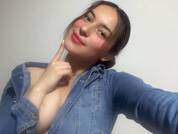 mariannroxxy photo