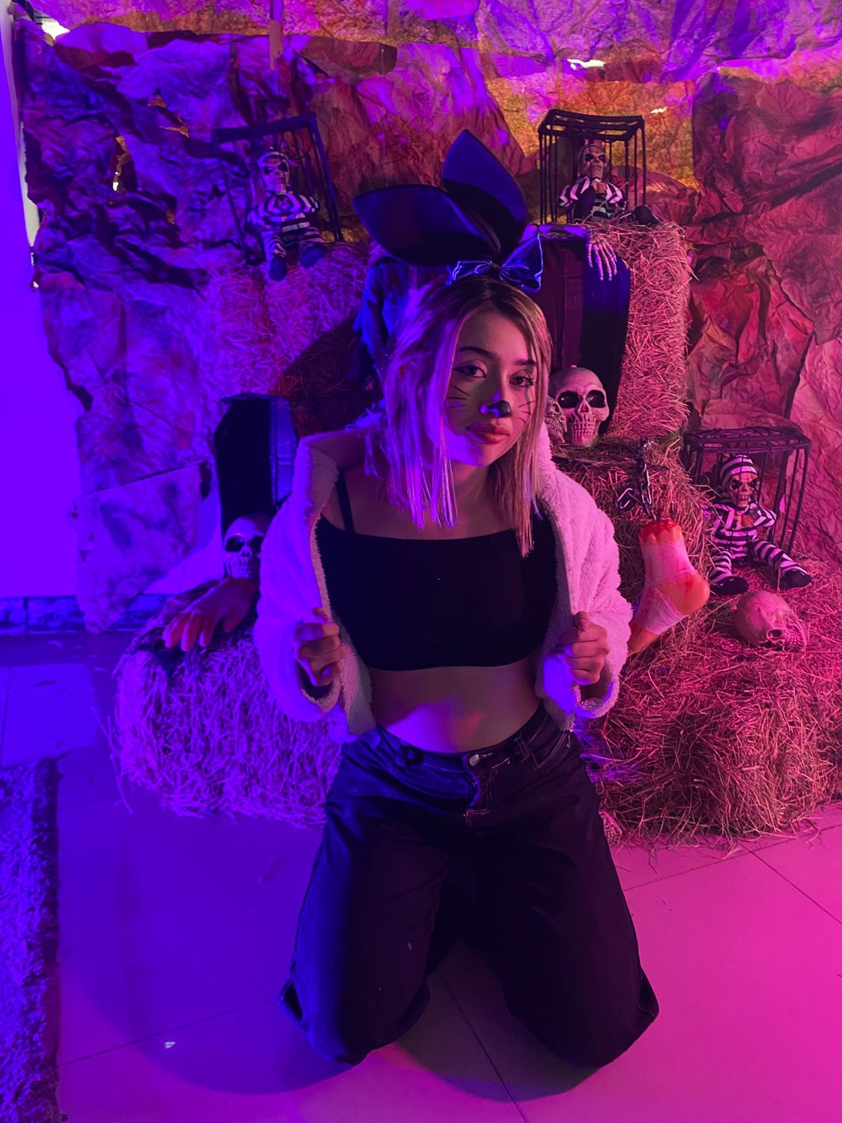 lilithharperwm from Jerkmate