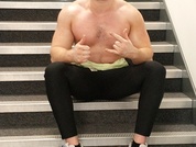 mr_hunky pic