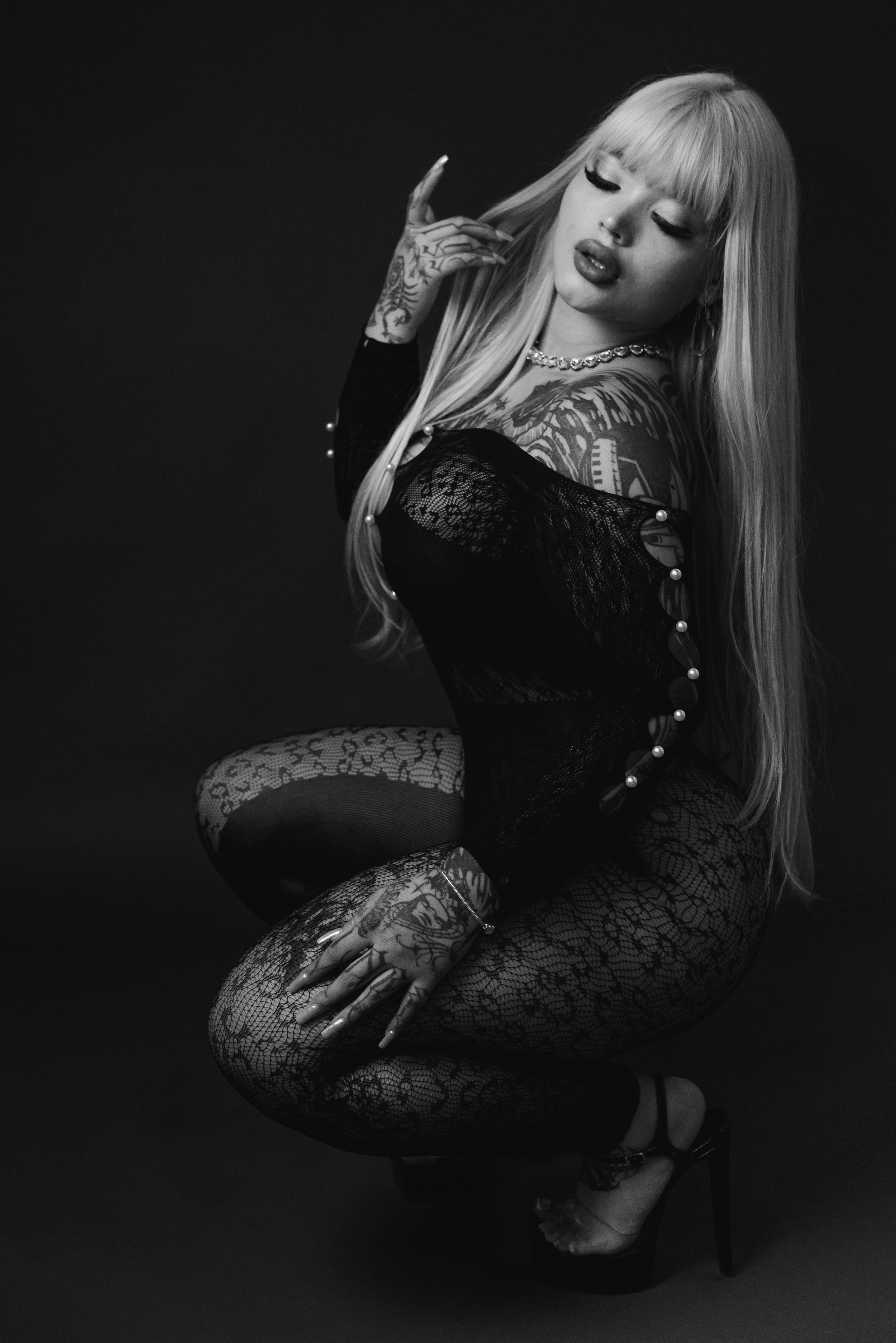 missysummer from Jerkmate