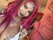 CandyApplesxXx