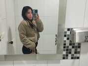 Dulcinea_Queen Gallery Image 7