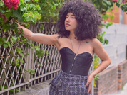 liawavy pic