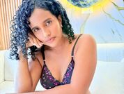Horny_Curls