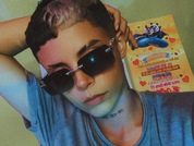 Aron739
