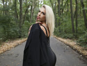 sashavaughn pic