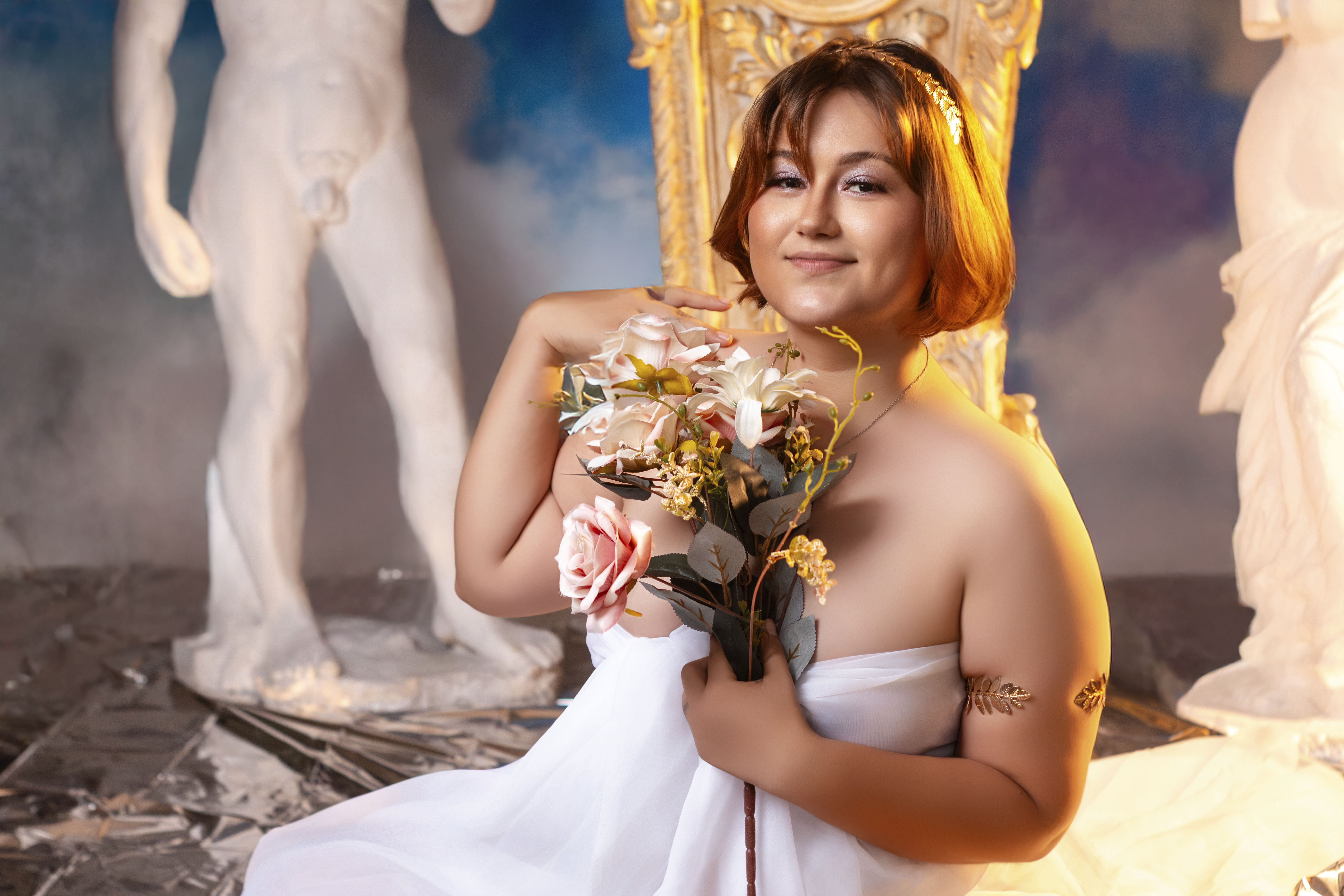 isa_grey from Jerkmate