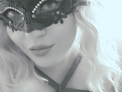 virgo_love_34 pic