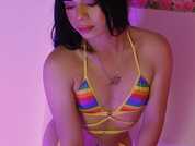 daisyroses pic