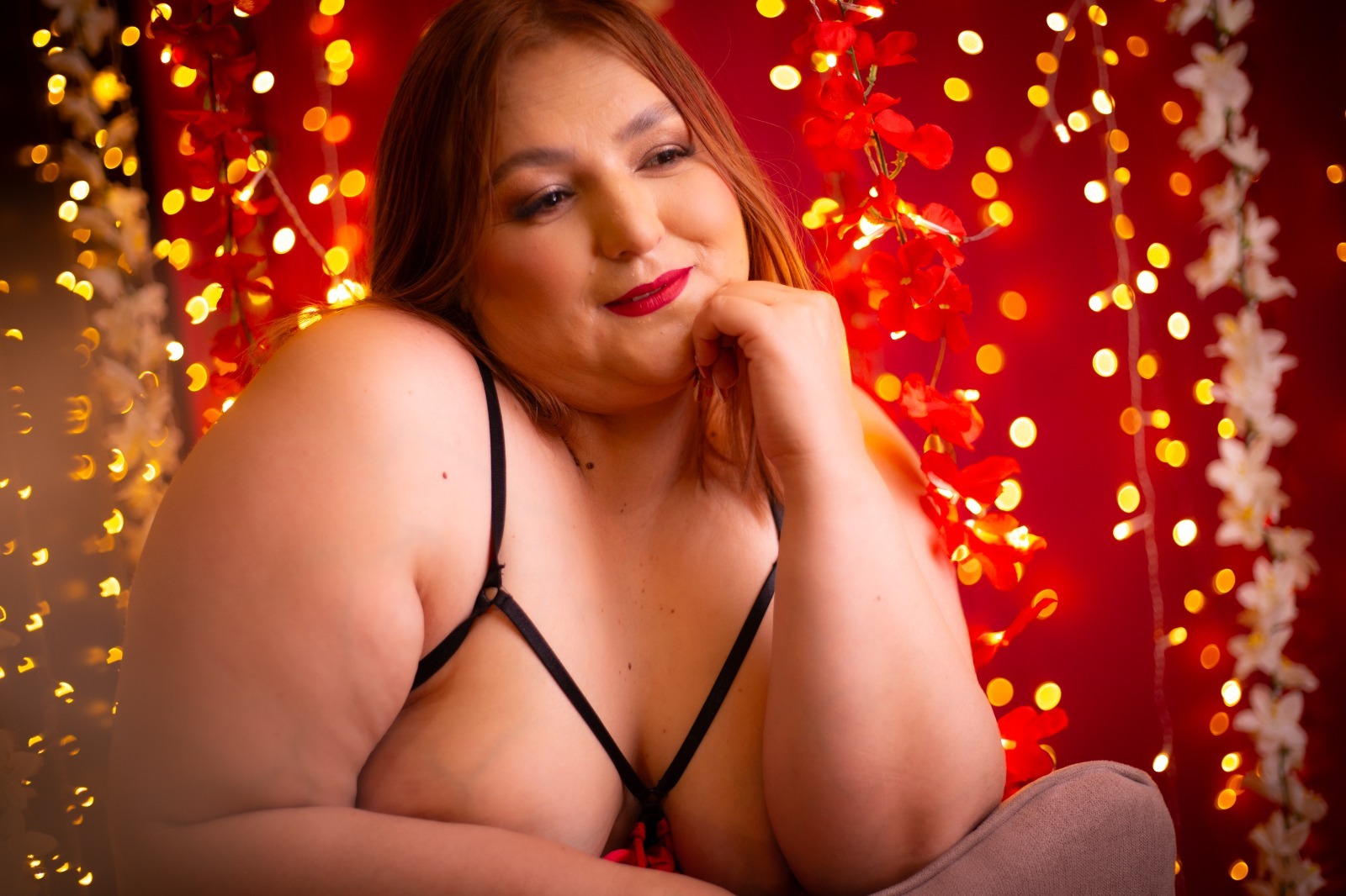 RouseWright picture 6