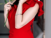 NaomiShimizu