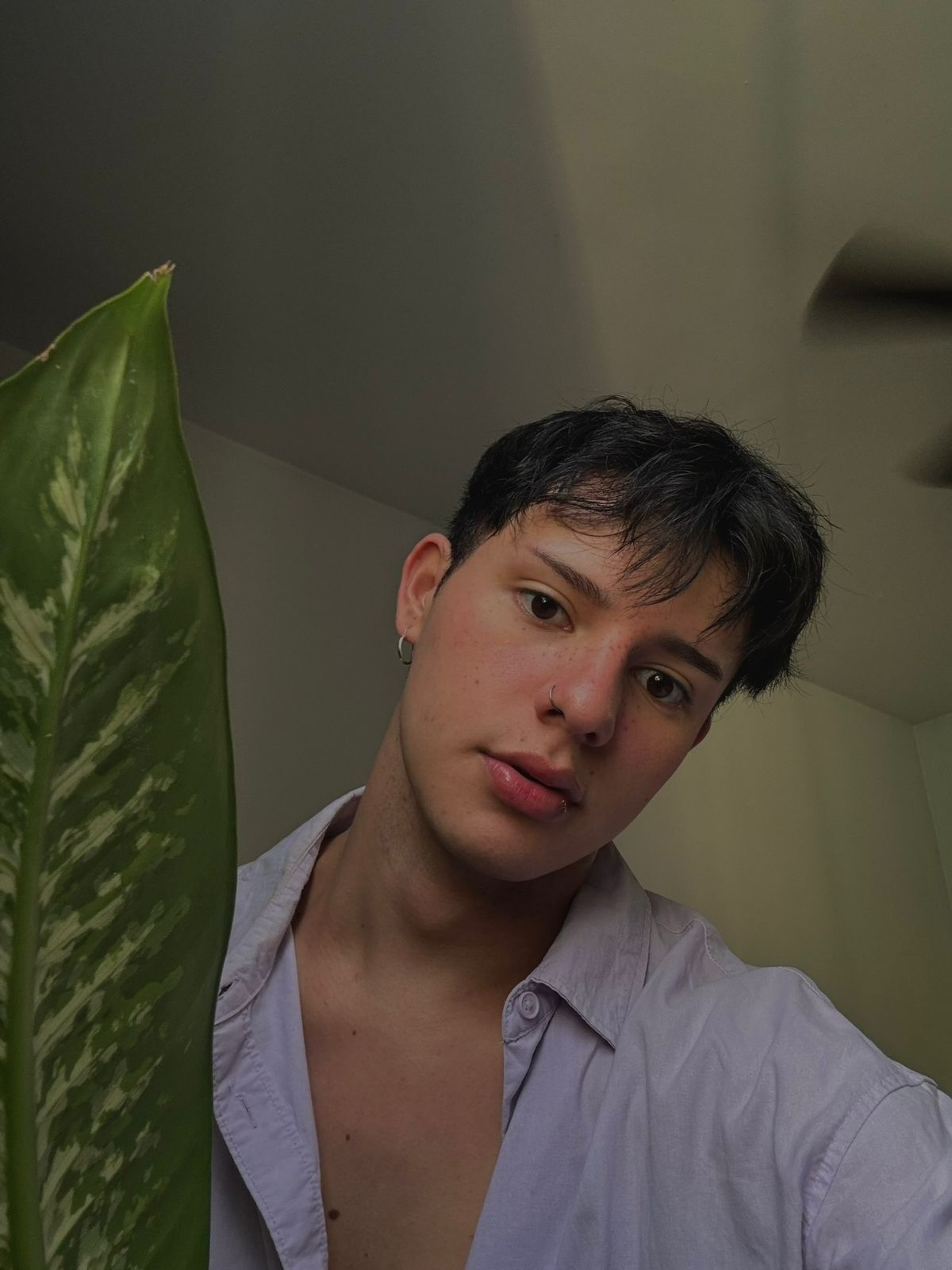 alexanderxblue
