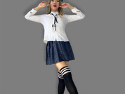 goddessofi pic
