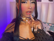 Jadee_Williamss