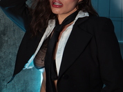 Candicespencer