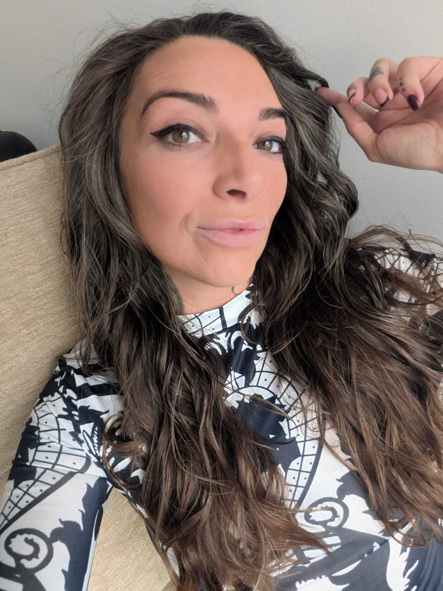 roxy_reed from Jerkmate