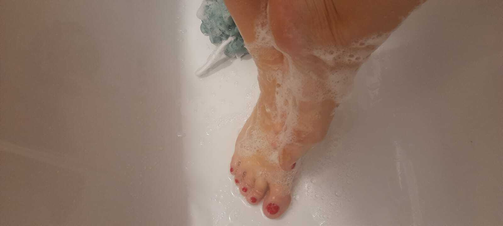 ElizabethRaegan picture 4