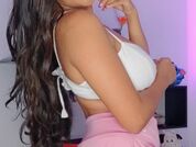 MaiaDavies