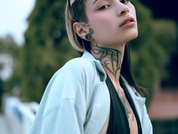 anikaamoon photo