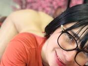 ManelykSwift19