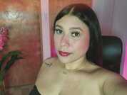 alexiarossee