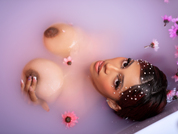 emmasaylorr pic