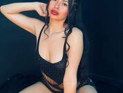 miabonnie pic